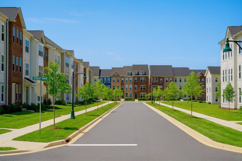 Best Bathroom Remodeling pros in Clarksburg, MD