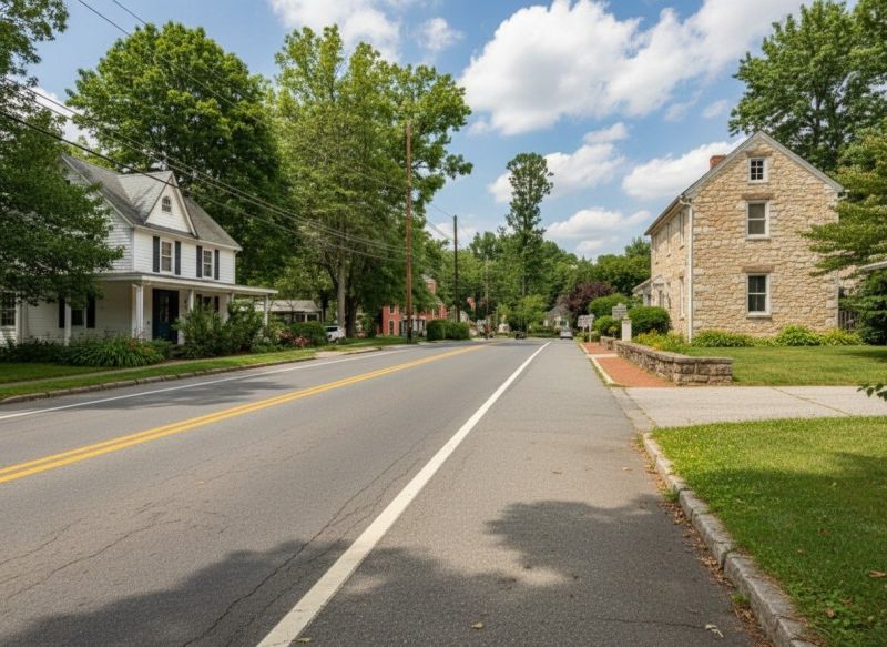 Best Bathroom Remodeling pros in Gwynn Oak, MD