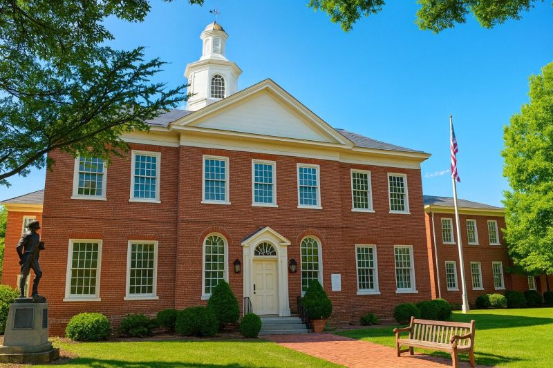 Best Bathroom Remodeling pros in Westminster, MD