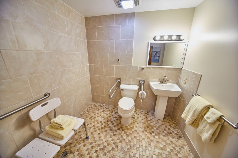 Best Accessible Bath Remodel Contractors in Mount Airy, MD